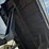 2007-kenworth-t330-image-17