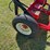 westendorf-landscaper-(ed5253)-image-11