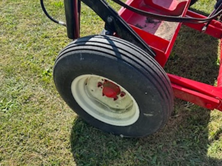 westendorf-landscaper-(ed5253)-image-11