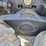 2010-john-deere-2010-image-54