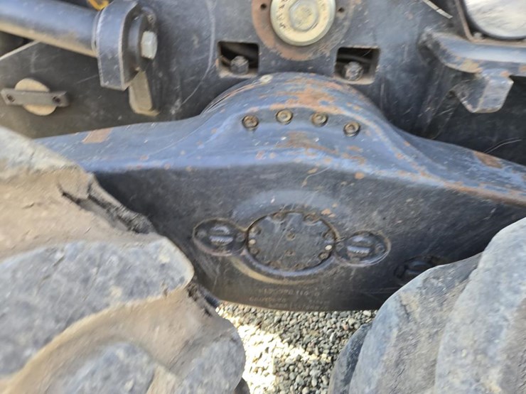2010-john-deere-2010-image-54