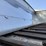 #1224-•-15’-v-box-stainless-steel-salt-spreader-image-21