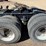 2001-kenworth-t800-image-12
