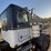 1977-peterbilt-359-image-24