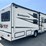 2023-ford-e450-image-5