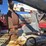 2007-gmc-3500-image-25