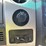 2013-ford-f150-xlt-image-30