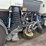 2019-freightliner-m2-106-8.5-cuyd-street-sweeper-truck-image-21