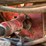 1998-case-ih-9370-image-34