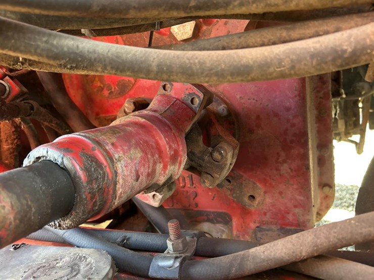 1998-case-ih-9370-image-34