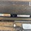 craftsman-1132c6931-wood-planer-on-stand-image-5