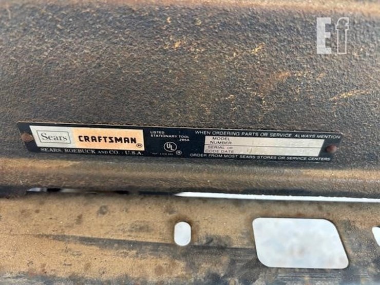craftsman-1132c6931-wood-planer-on-stand-image-5