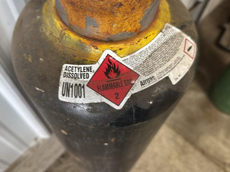 #130-•-acetylene-tank-image-2