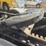 2016-volvo-10-image-24