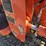 2019-kubota-bx23s-image-16