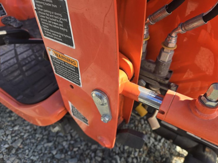 2019-kubota-bx23s-image-16