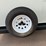 #2285-•-2010-keystone-bullet-250rks-camper-image-74