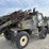 1987-freightliner-flu419-image-5