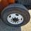 2006-international-durastar-4400-image-71