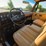 1977-chevrolet-c30-image-90