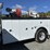 2017-peterbilt-337-image-18