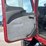 2011-mack-gu713-granite-cooper-tm-1882-18-ton-crane-truck-image-8