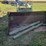 john-deere-4020-image-13
