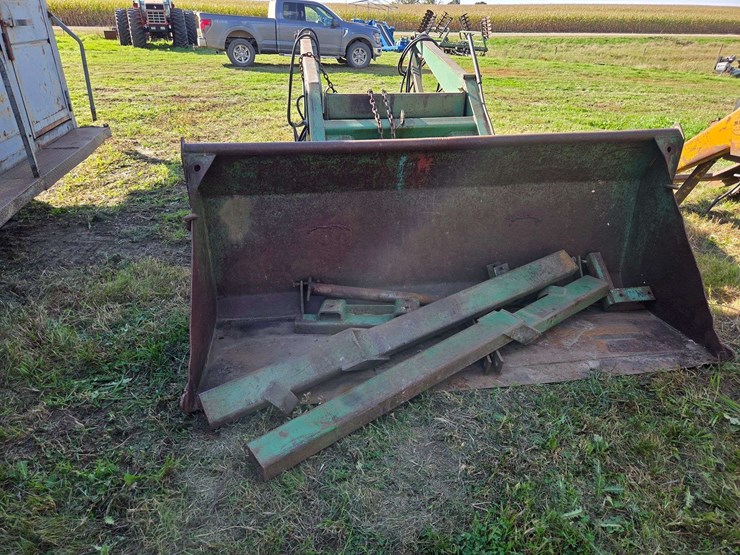 john-deere-4020-image-13