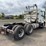2012-volvo-vnl62t300-image-5