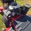 toro-grandstand-commercial-stand-on/walk-behind-lawn-mower,-tru-trak,-52”-deck,-18.5hp-kawasaki-engi-image-6