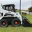 2010-bobcat-s175-image-43