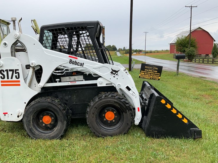 2010-bobcat-s175-image-43