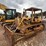 caterpillar-d4d-image-2