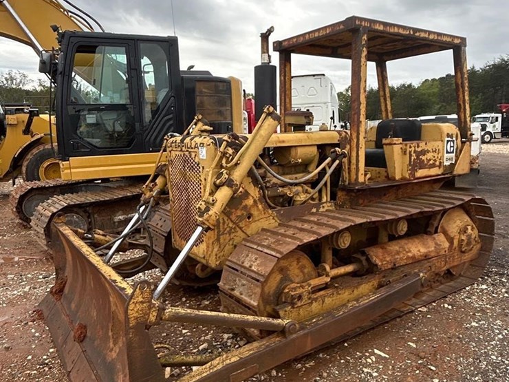 caterpillar-d4d-image-2