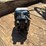 prestolite-magneto-image-2