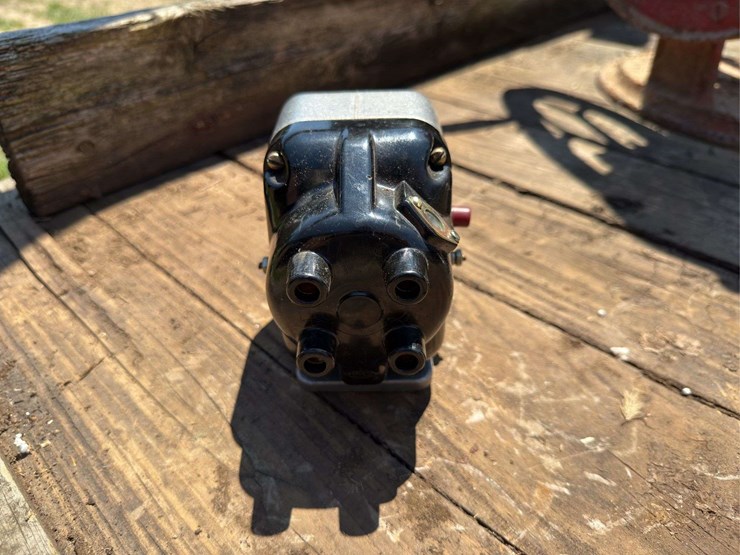 prestolite-magneto-image-2