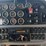 2012-peterbilt-367-image-15
