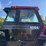 1985-case-ih-4894-image-30