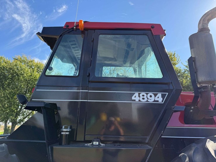 1985-case-ih-4894-image-30