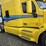 2019-peterbilt-579-image-11