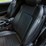 #2286-•-2019-ford-mustang-bullitt-edition-coupe-image-88