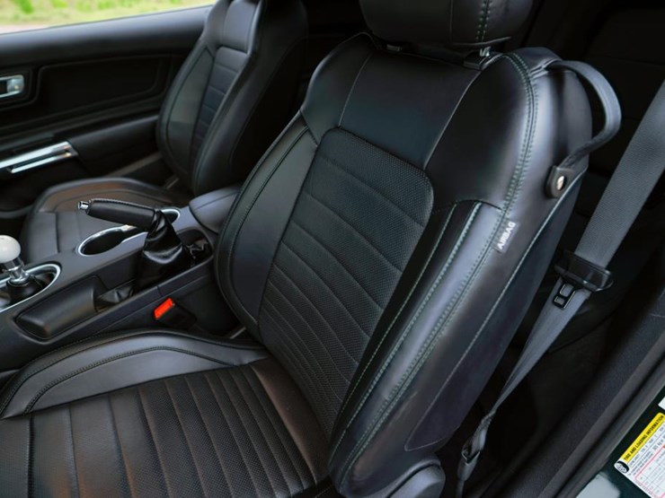 #2286-•-2019-ford-mustang-bullitt-edition-coupe-image-88