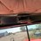 1994-ih-day-cab-semi-tractor,-n14-engine,-9-speed-transmission,-shows-431,118-miles-with-an-in-frame-image-21