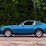 #2281-•-1979-datsun-280zx-coupe-image-8