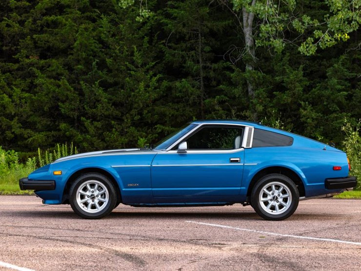 #2281-•-1979-datsun-280zx-coupe-image-8
