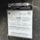 #1400-•-2023-can-am-commander-1000r-xt-image-43