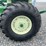 oliver-1855-diesel-custom-1/2-scale-image-55
