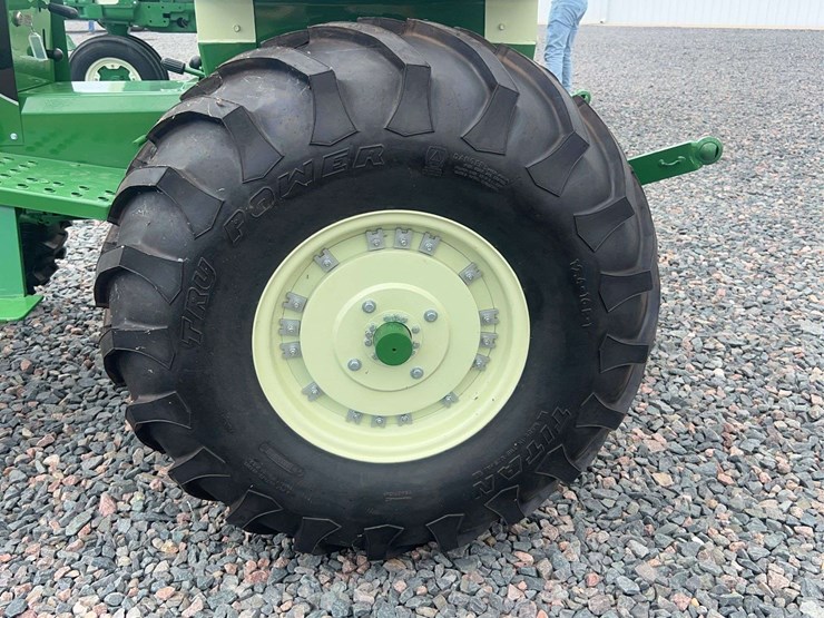 oliver-1855-diesel-custom-1/2-scale-image-55