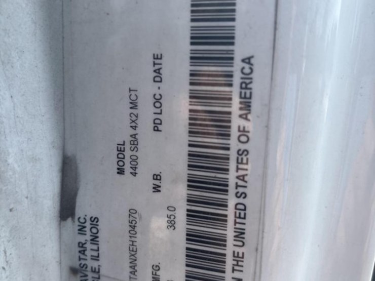 2014-international-durastar-4400-image-49