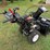 craftsman-28”-snowblower,-electric-start,-running-condition-per-seller-image-4
